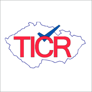 ticr