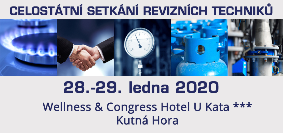 Компанія FASTRA на національній зустрічі ревізійних техніків